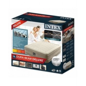 Materassino Gonfiabile Intex 152 x 46 x 203 cm