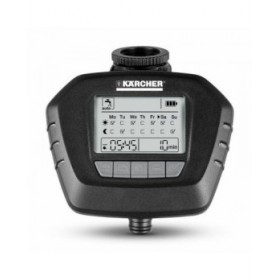 Timer per Pompa Kärcher