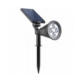 Lampada Lumisky Bianco 5 V