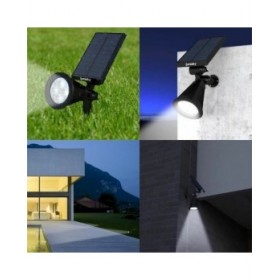 Lampada Lumisky Bianco 5 V