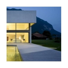 Lampada Lumisky Bianco 5 V