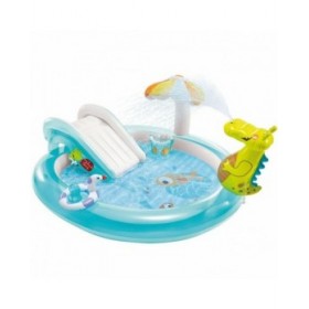Piscina Gonfiabile per Bambini Intex