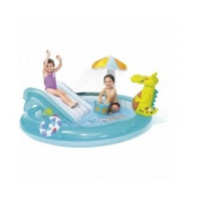 Piscina Gonfiabile per Bambini Intex