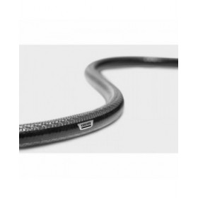 Pompa Kärcher Plastica 20 m Nero