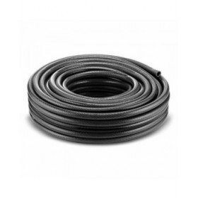 Pompa Kärcher 50 m Plastica Nero