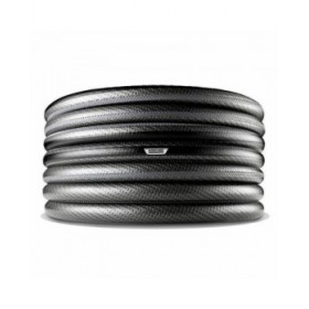 Pompa Kärcher 50 m Plastica Nero
