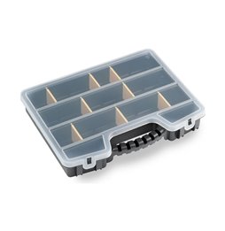 Con porta Pet Mate Estensibile Bianco