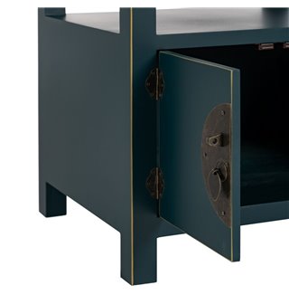 Ciotola per cani Kerbl Doppia 1,8 L