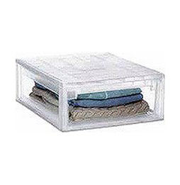 Ciotola per cani Trixie 24820 Doppia Legno Ceramica 200 ml 28 x 5 x 15 cm