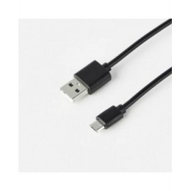 Lampada da tavolo Brilliant 5 W 30 x 12,5 cm Esterno LED Grigio