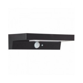 Lampione da Giardino Brilliant 3 W