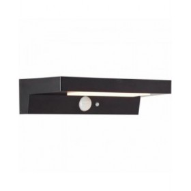 Lampione da Giardino Brilliant 3 W