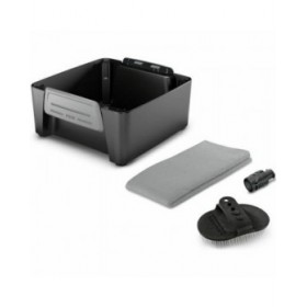 Accessorio Kärcher Animal Kit