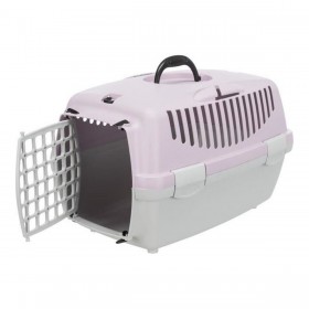 Trasportino Trixie Capri Plastica