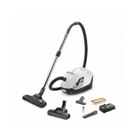 Aspirapolvere Kärcher 650 W 2 L