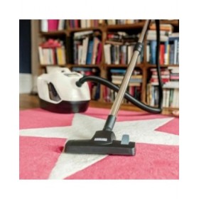 Aspirapolvere Kärcher 650 W 2 L