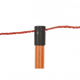 Recinto Kerbl 90 cm