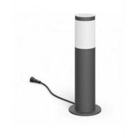 Lampada Philips Grigio 12 V Bianco Caldo 600 lm (1 Unità)