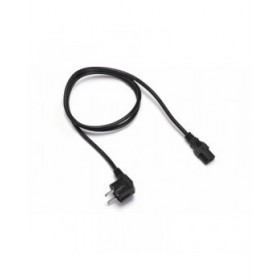 Cavo Ecoflow Nero