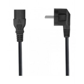 Cavo Ecoflow Nero