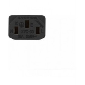 Cavo Ecoflow Nero