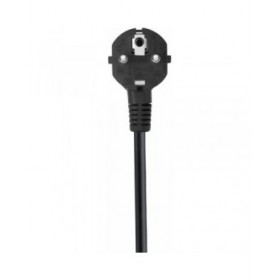 Cavo Ecoflow Nero