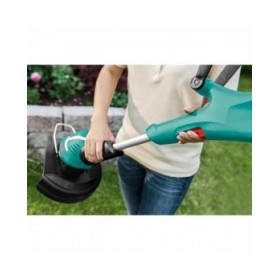 Decespugliatore multifunzione BOSCH Art 27 450 W