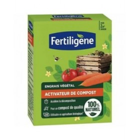Attivatore Fertiligène