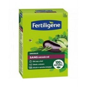 Fertilizzante per piante Fertiligène