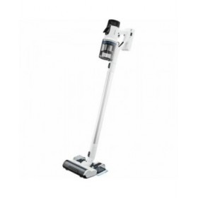 Aspirapolvere senza Cavo Medion Bianco 400 W