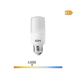 Bilancia Digitale da Bagno Livoo DOM426B Azzurro Vetro Temperato 180 kg
