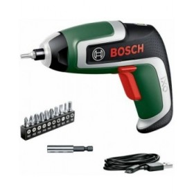 Cacciavite BOSCH IXO 7