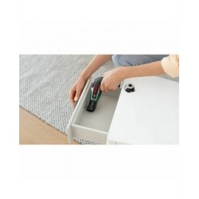 Cacciavite BOSCH IXO 7