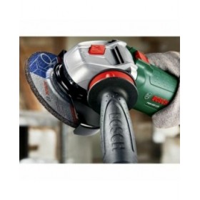 Smerigliatrice BOSCH 850 W
