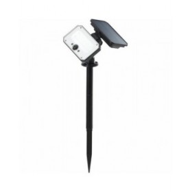 Lampada ad energia solare Brilliant G40426/06
