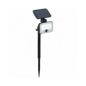 Lampada ad energia solare Brilliant G40426/06