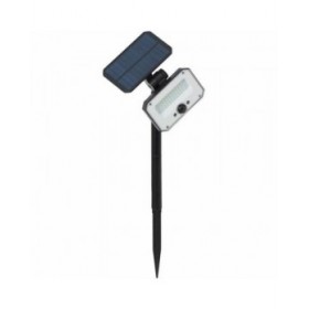 Lampada ad energia solare Brilliant G40426/06