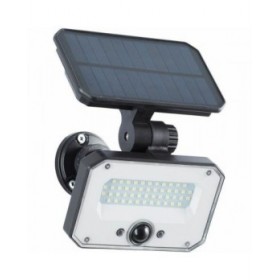 Lampada ad energia solare Brilliant G40426/06