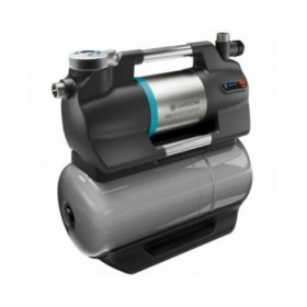 Pompa acqua Gardena 6300 SilentComfort 1050 W 6300 l/h