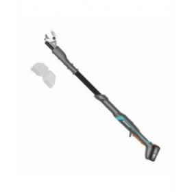Cesoie a batteria Gardena