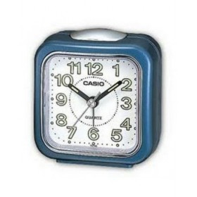 Orologio Sveglia Casio TQ-142-2EF Azzurro