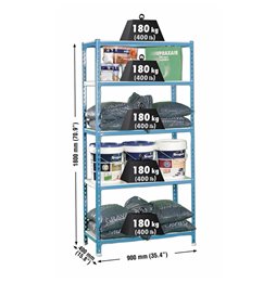 Sbattitore-Impastatrice Cecotec Compact 1200 W