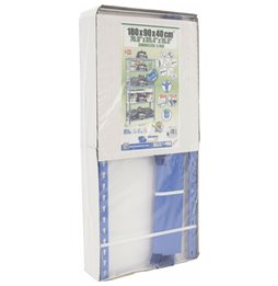 Sbattitore-Impastatrice Cecotec Compact 1200 W