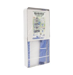 Sbattitore-Impastatrice Cecotec Compact 1200 W