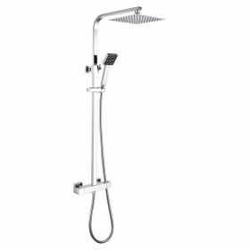 Sbattitore-Impastatrice Cecotec Compact 1200 W
