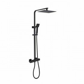 Sbattitore-Impastatrice Cecotec Compact 1200 W