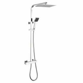 Sbattitore-Impastatrice Cecotec Compact 1200 W