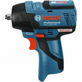Trapano a impatto BOSCH Professional GDS 12V-115