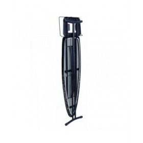 Asse da Stiro JATA TP520         * Nero Metallo