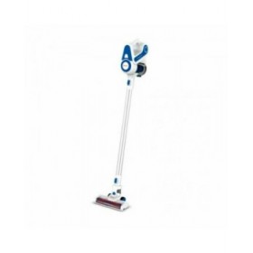 Scopa POLTI SLIM SR90B 0,5 L 22,2V